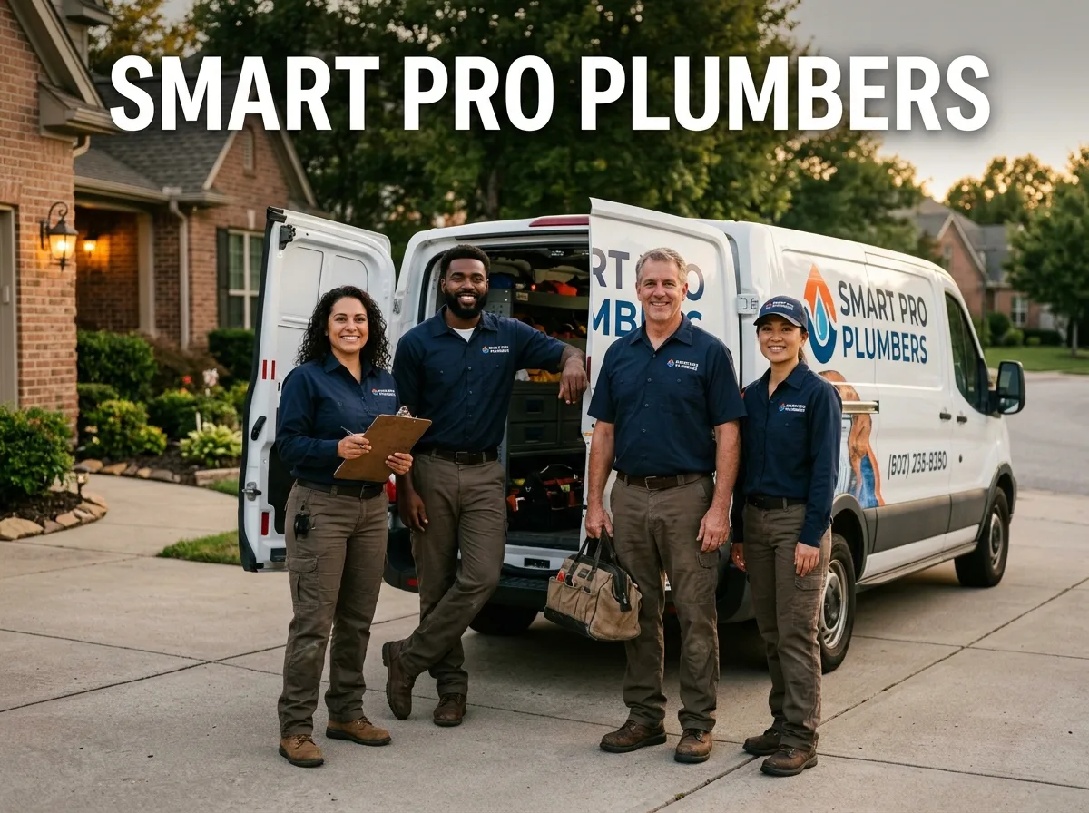 Water Heater Repair company in North Woodstock, NH