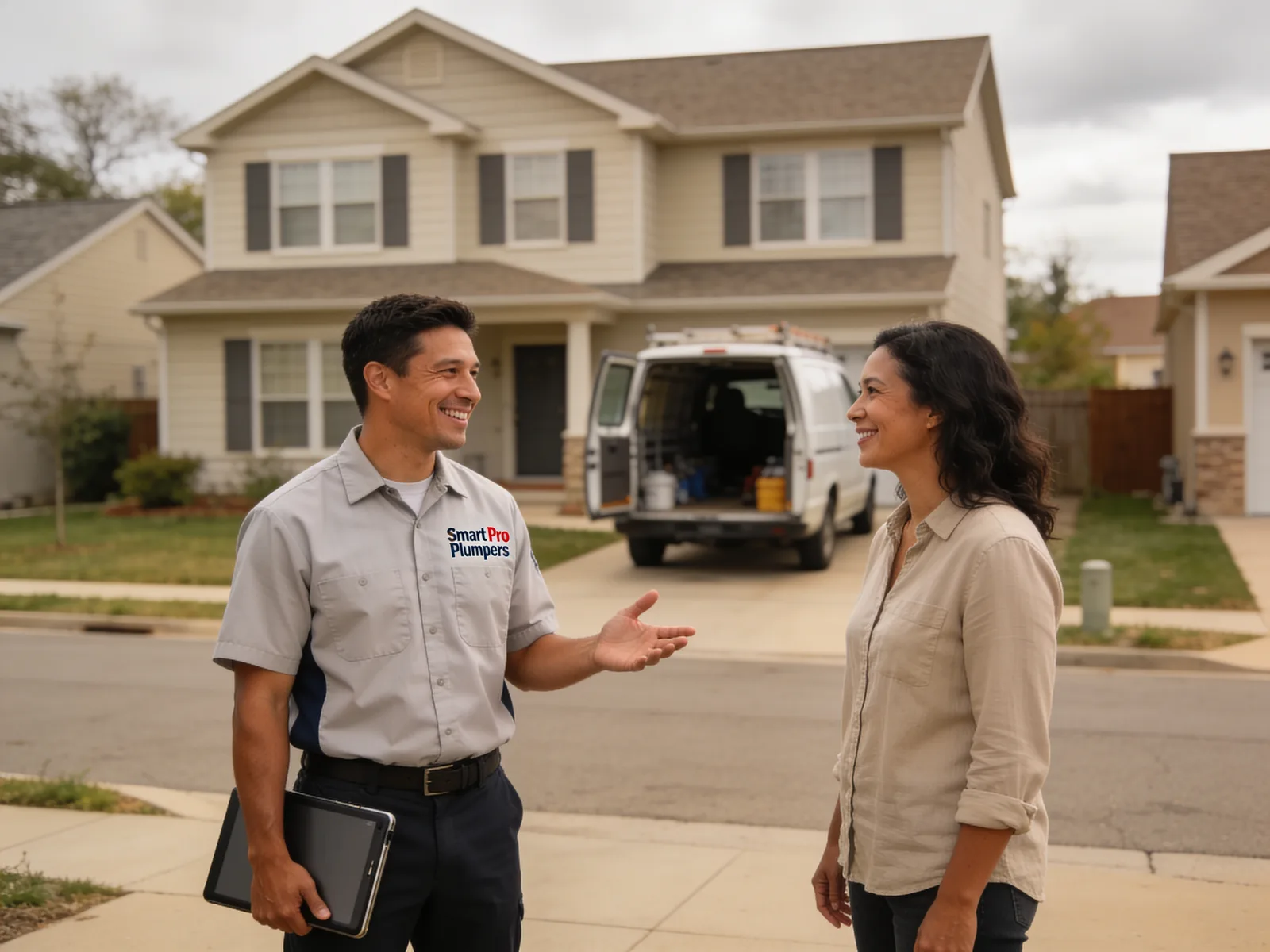 Water Heater Repair North Woodstock, NH FAQs
